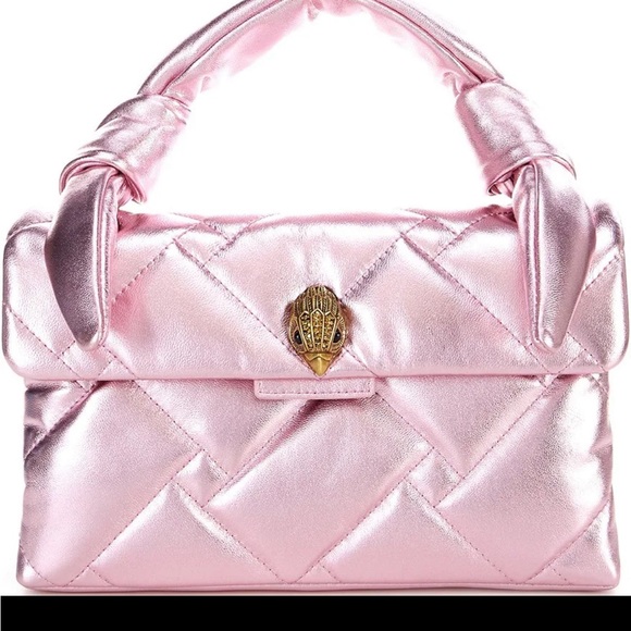 Kurt Geiger handbag